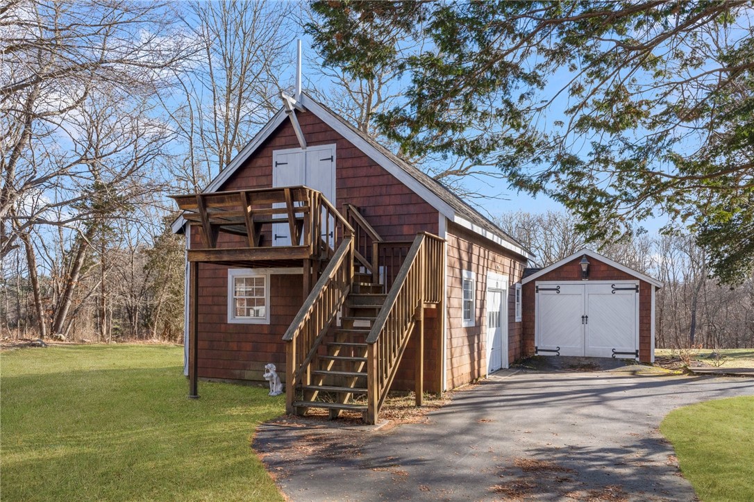 270 Hamilton Allenton Road