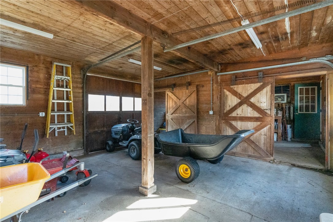 270 Hamilton Allenton Road