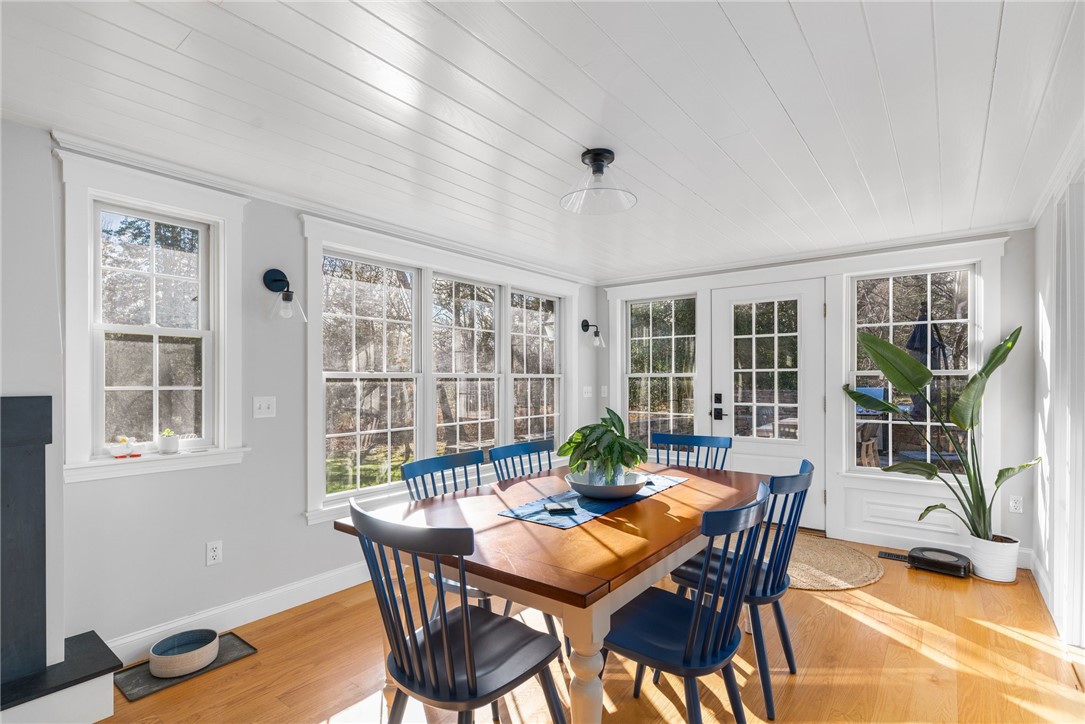 270 Hamilton Allenton Road