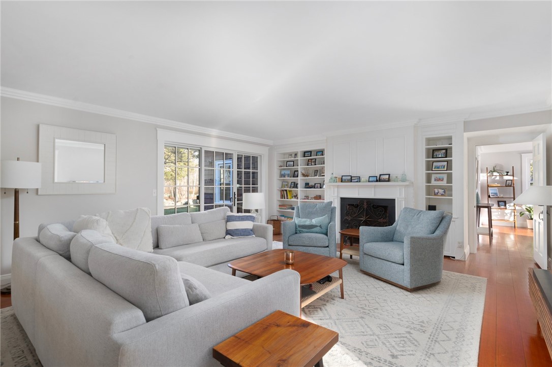 270 Hamilton Allenton Road