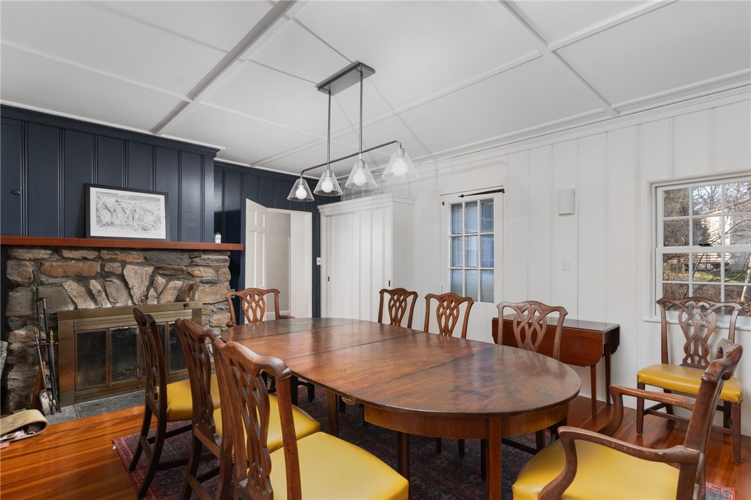 270 Hamilton Allenton Road