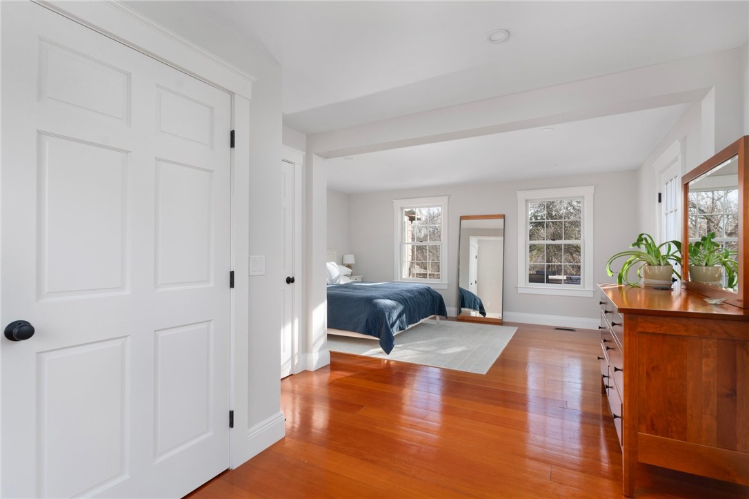 270 Hamilton Allenton Road