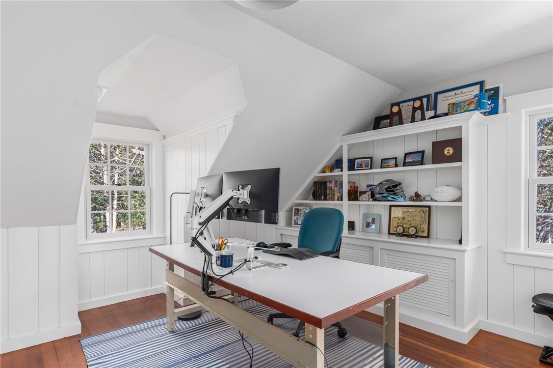 270 Hamilton Allenton Road