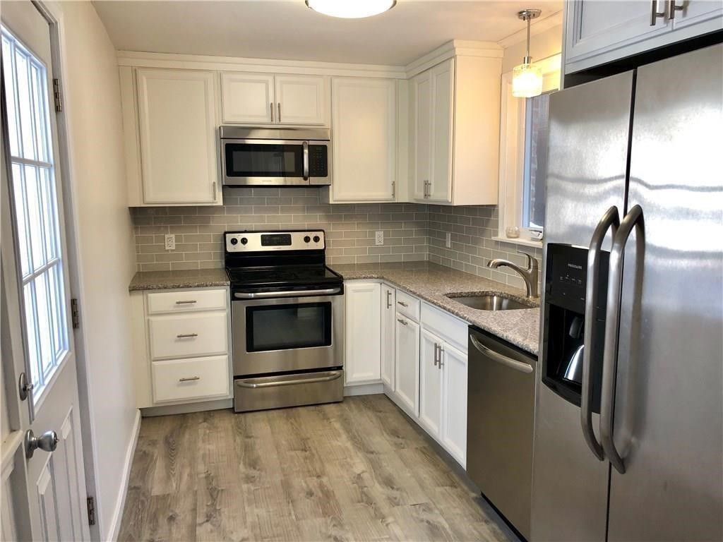 22 Dearborn Street 1