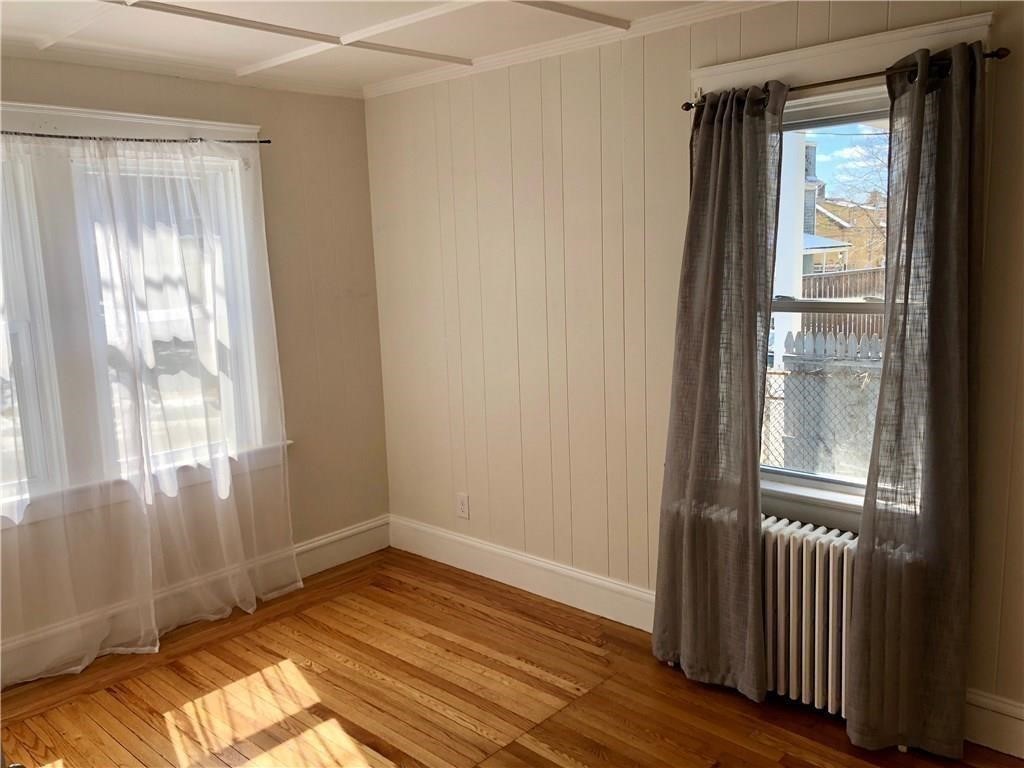 22 Dearborn Street 1