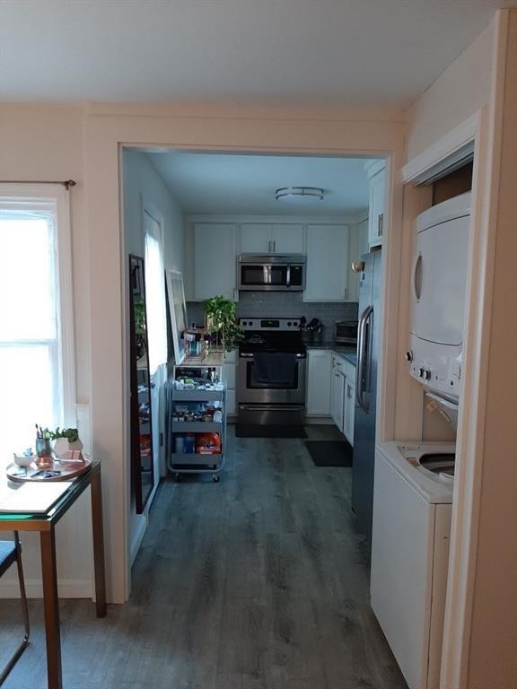 22 Dearborn Street 1