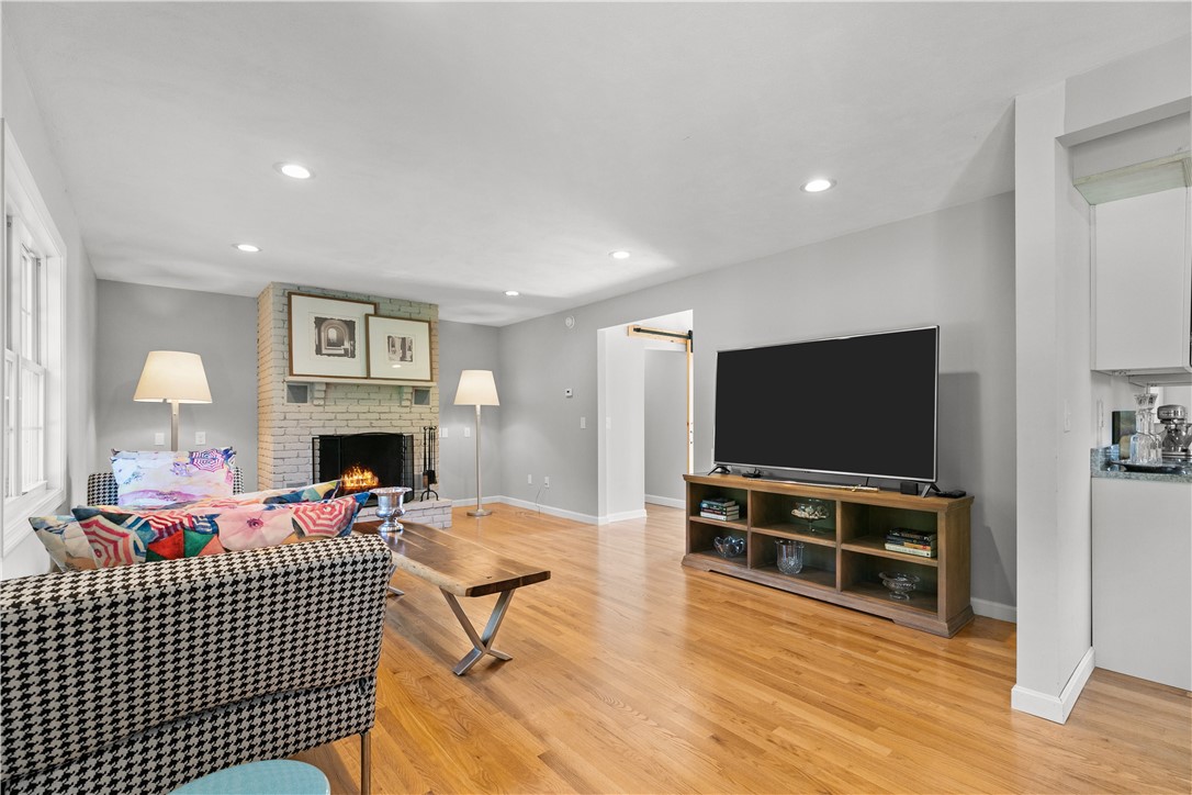 196 Sea Meadow Drive