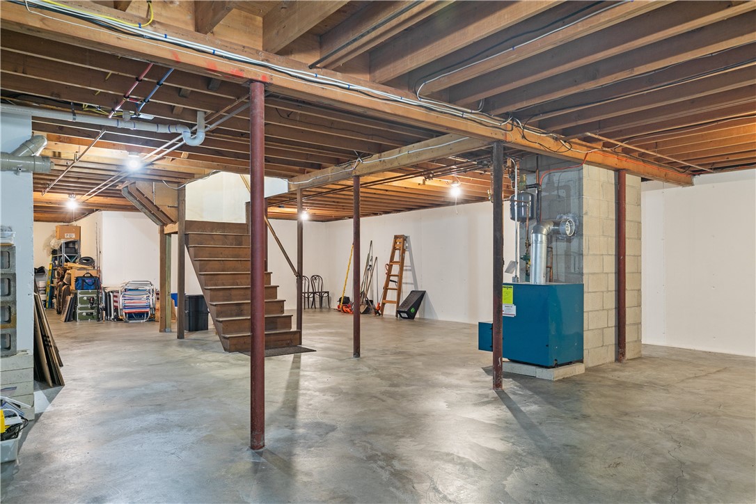 196 Sea Meadow Drive