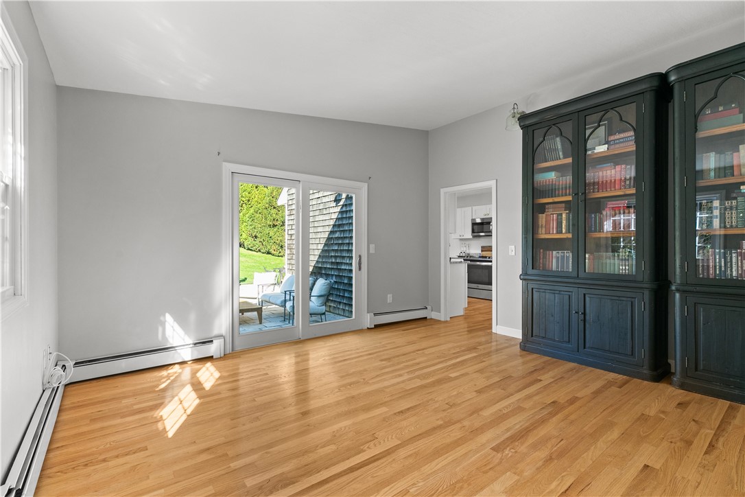 196 Sea Meadow Drive