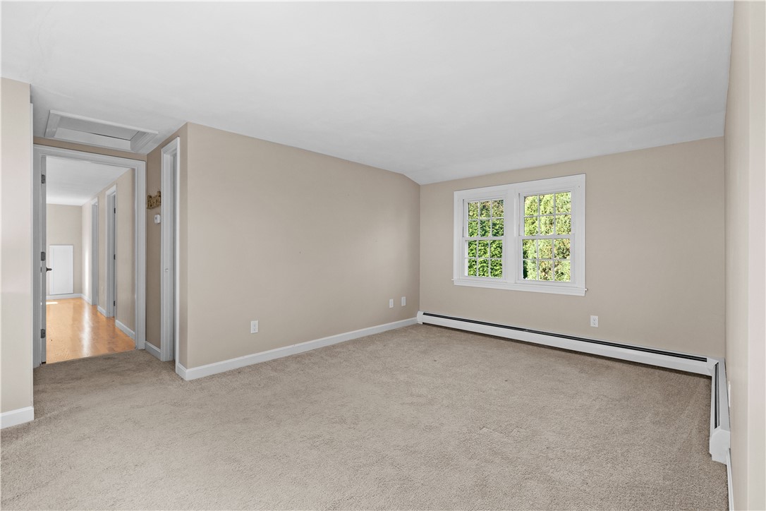 196 Sea Meadow Drive