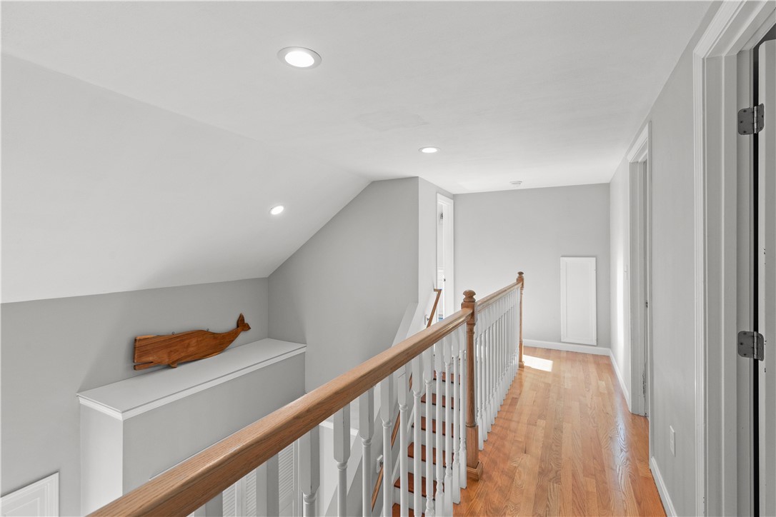 196 Sea Meadow Drive