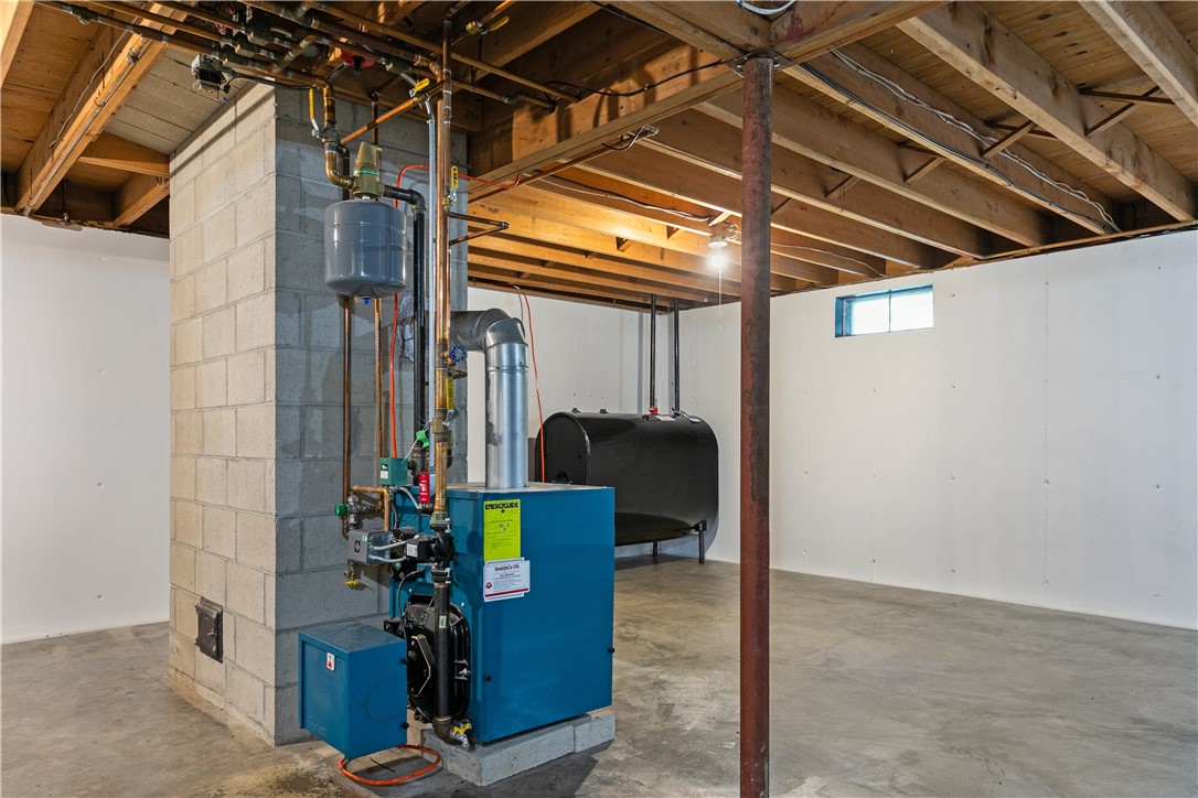 196 Sea Meadow Drive