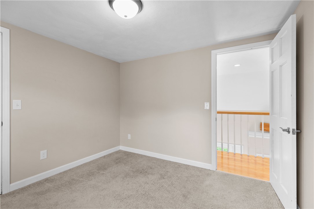 196 Sea Meadow Drive