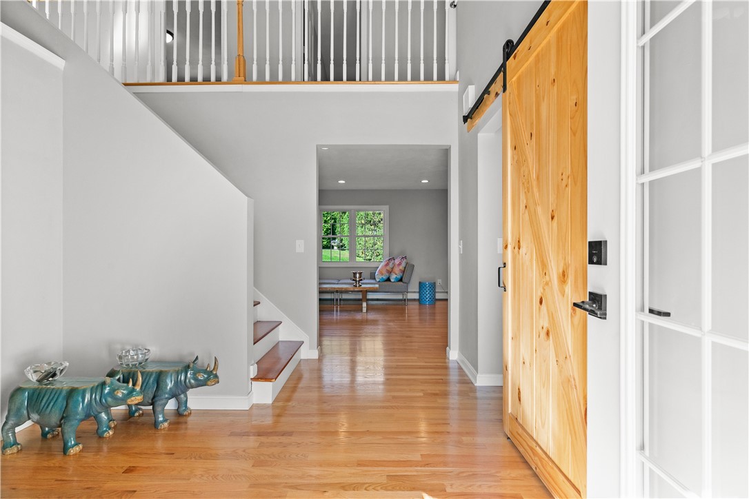 196 Sea Meadow Drive