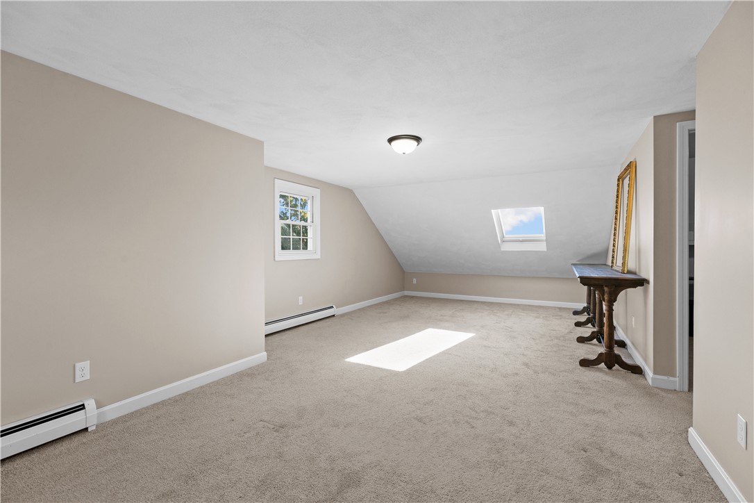 196 Sea Meadow Drive