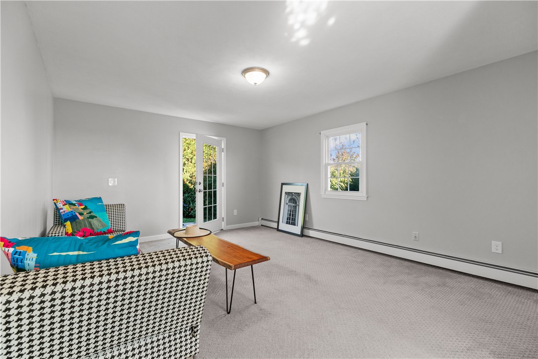 196 Sea Meadow Drive