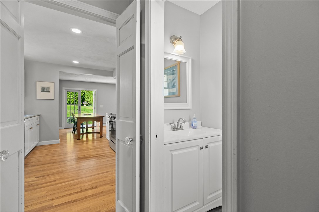 196 Sea Meadow Drive