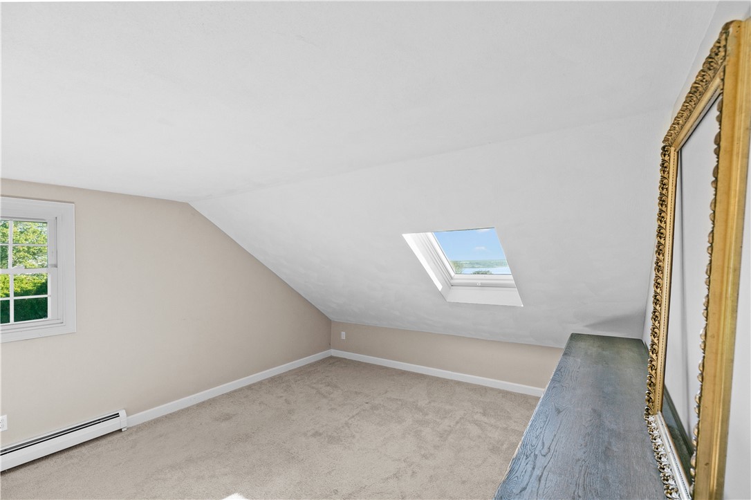 196 Sea Meadow Drive