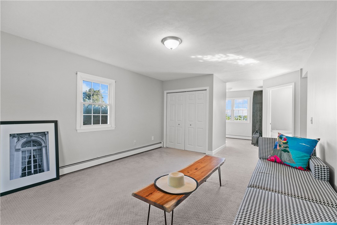 196 Sea Meadow Drive