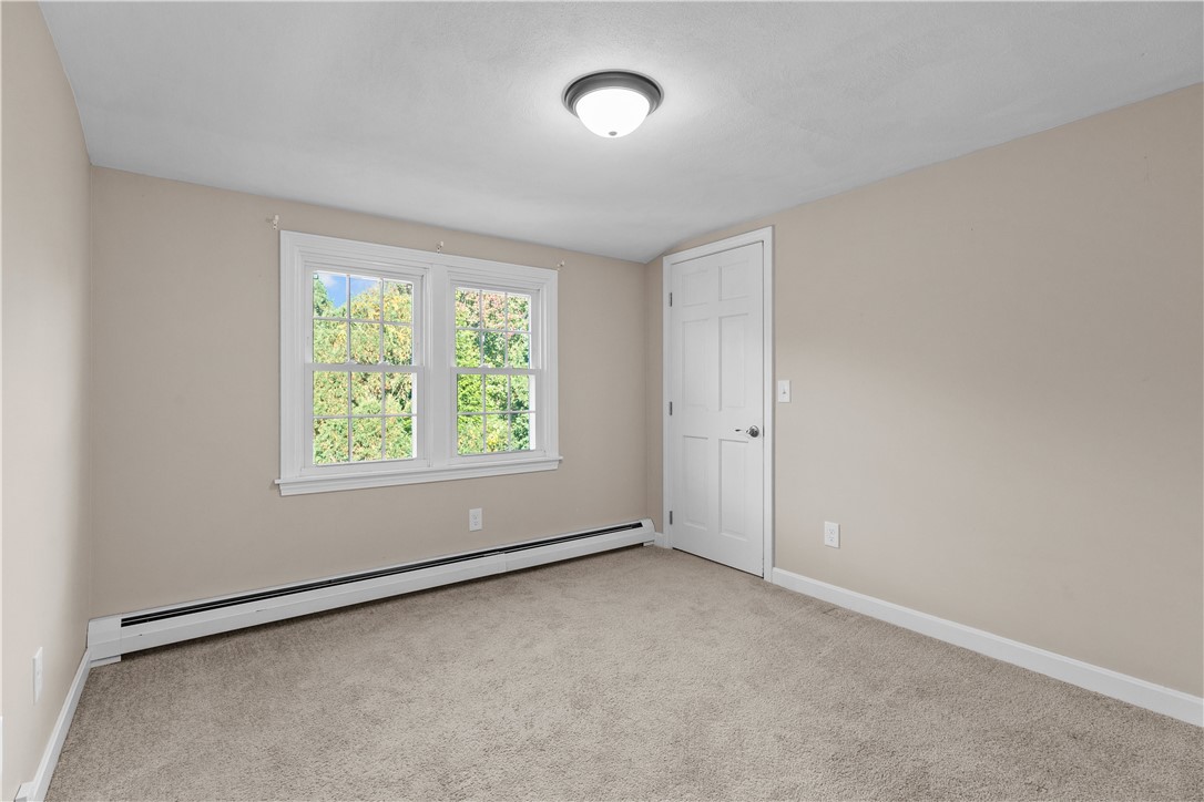 196 Sea Meadow Drive