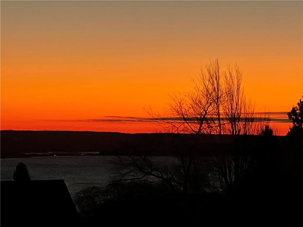 196 Sea Meadow Drive