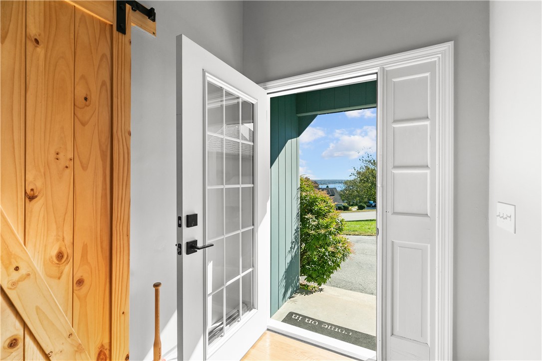 196 Sea Meadow Drive
