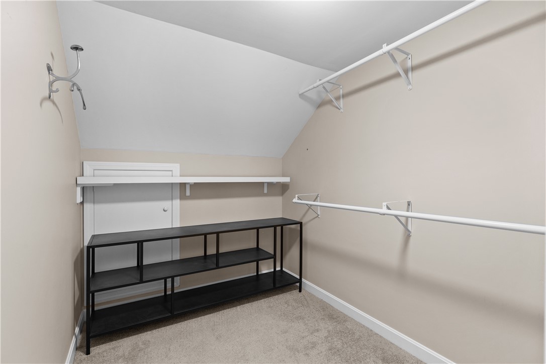 196 Sea Meadow Drive