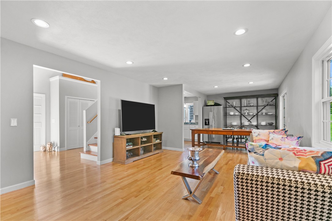 196 Sea Meadow Drive