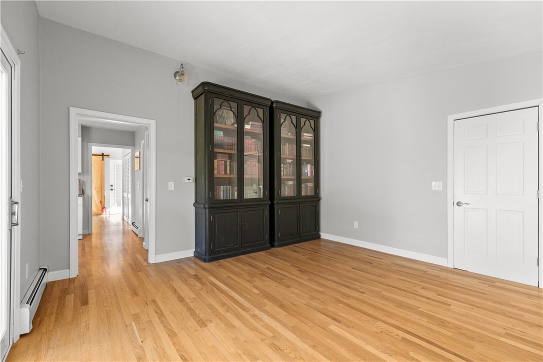 196 Sea Meadow Drive