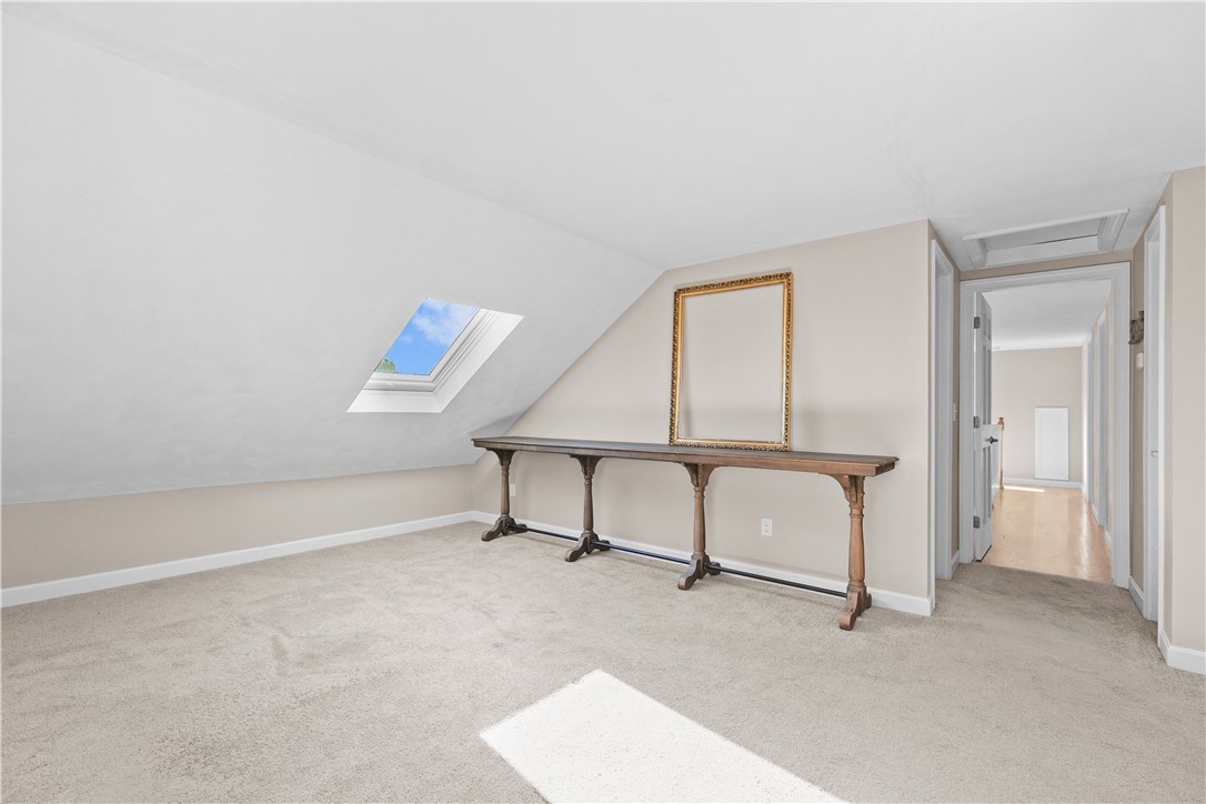 196 Sea Meadow Drive