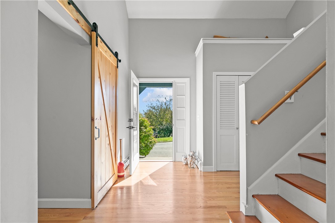 196 Sea Meadow Drive