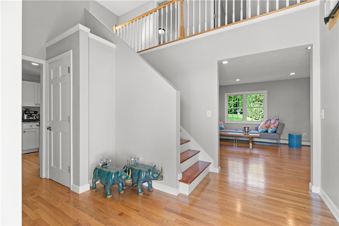 196 Sea Meadow Drive