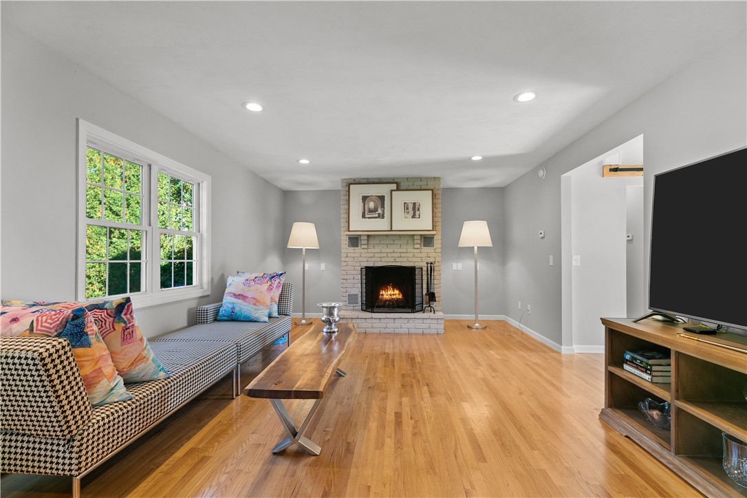 196 Sea Meadow Drive