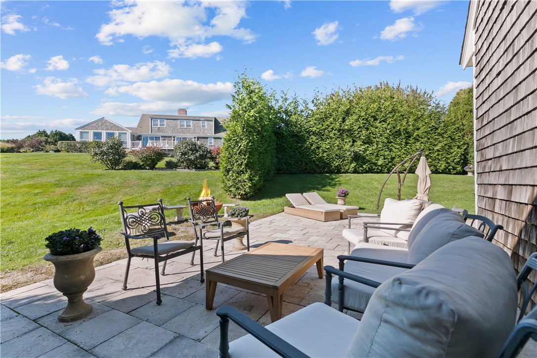 196 Sea Meadow Drive