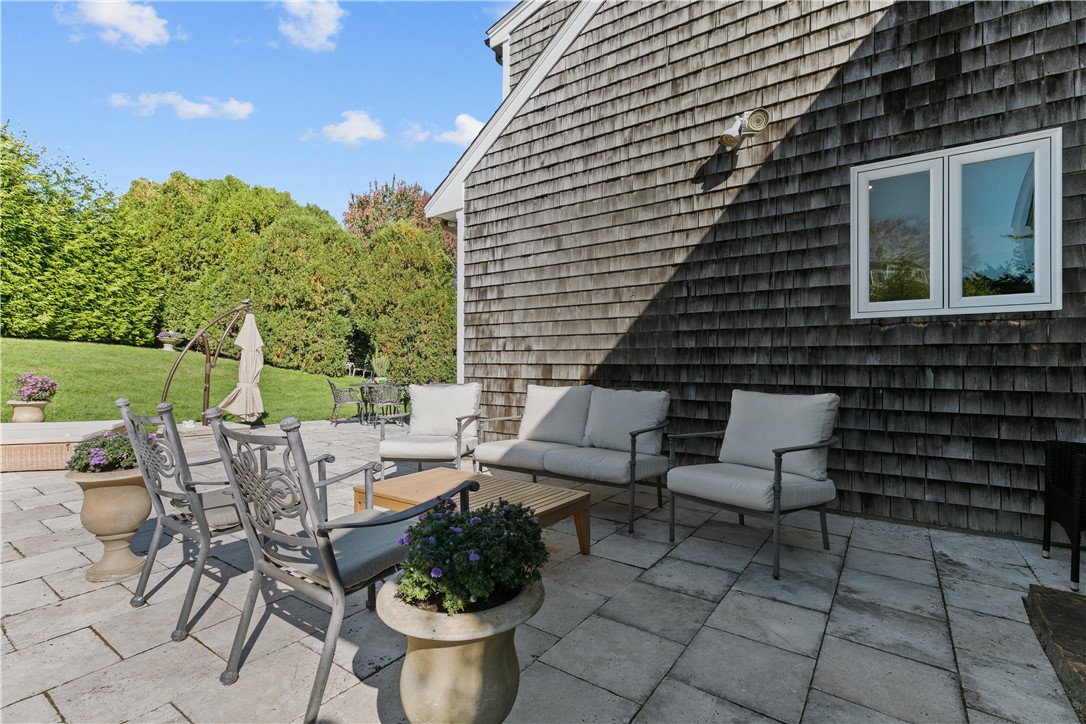 196 Sea Meadow Drive