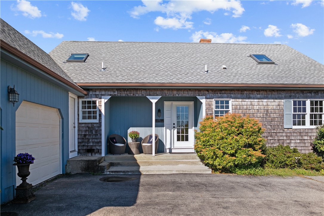 196 Sea Meadow Drive