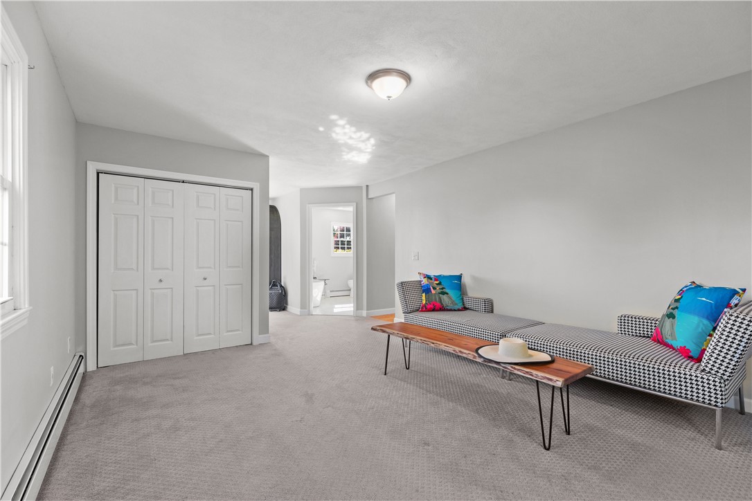 196 Sea Meadow Drive