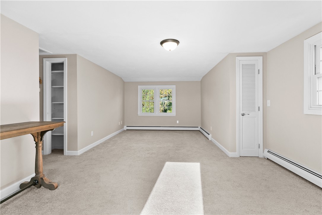 196 Sea Meadow Drive