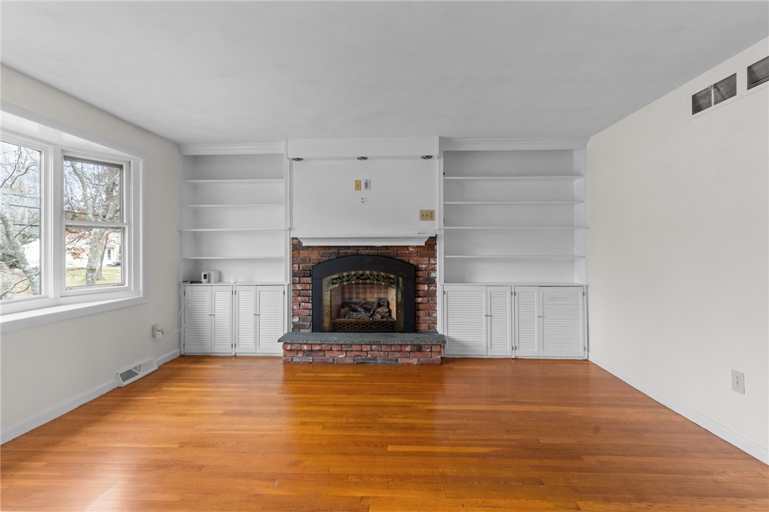 188 Indian Trail
