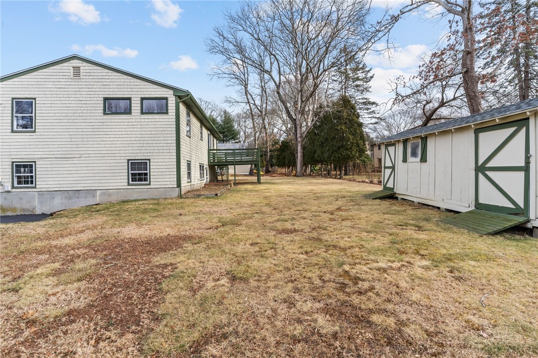 188 Indian Trail