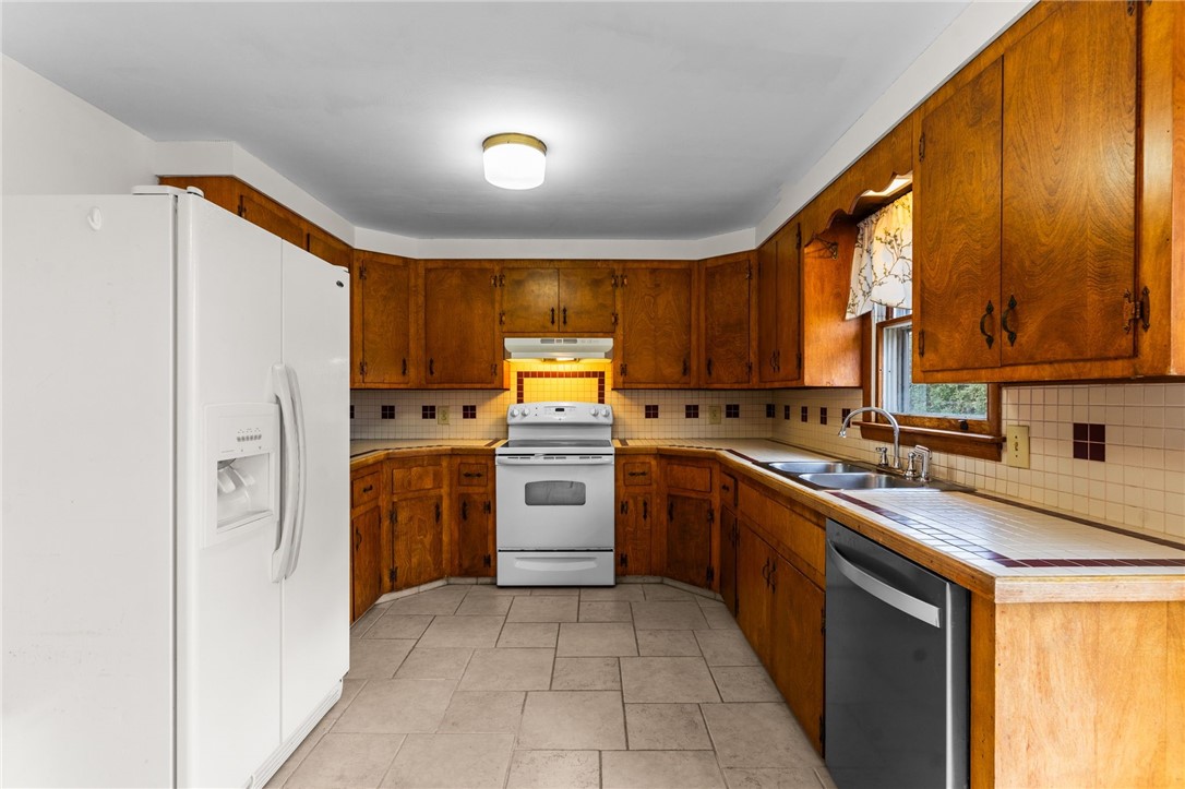 188 Indian Trail