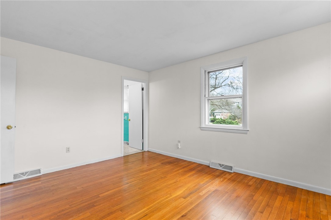 188 Indian Trail