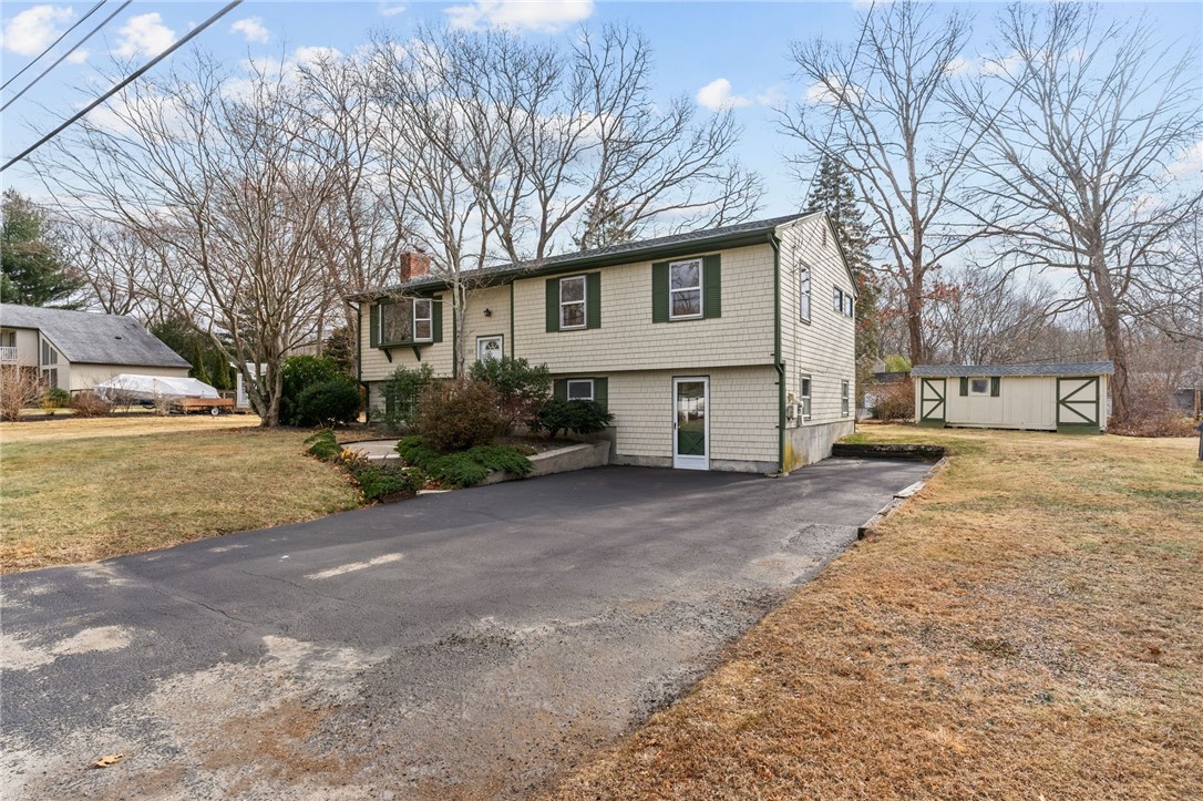 188 Indian Trail