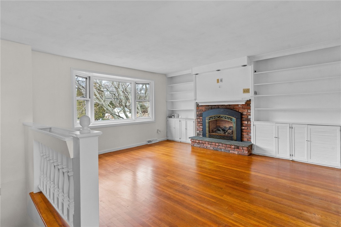 188 Indian Trail