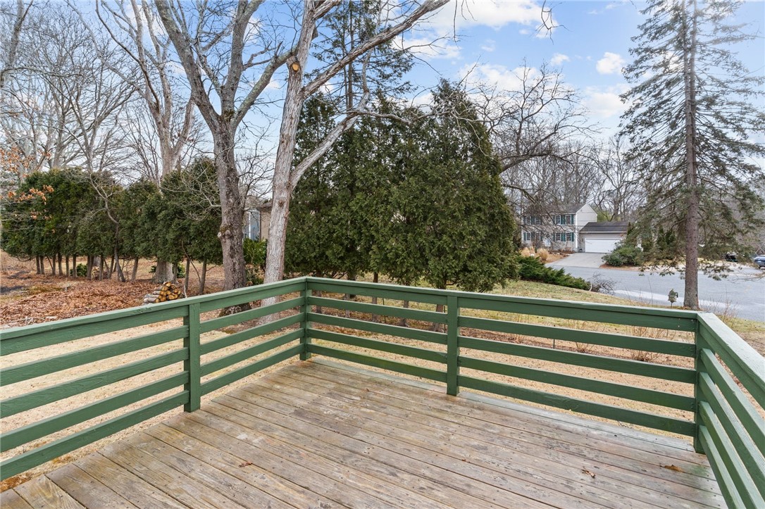 188 Indian Trail