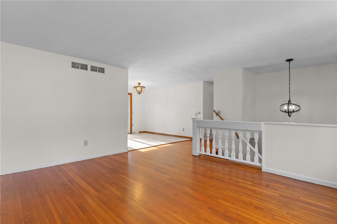 188 Indian Trail