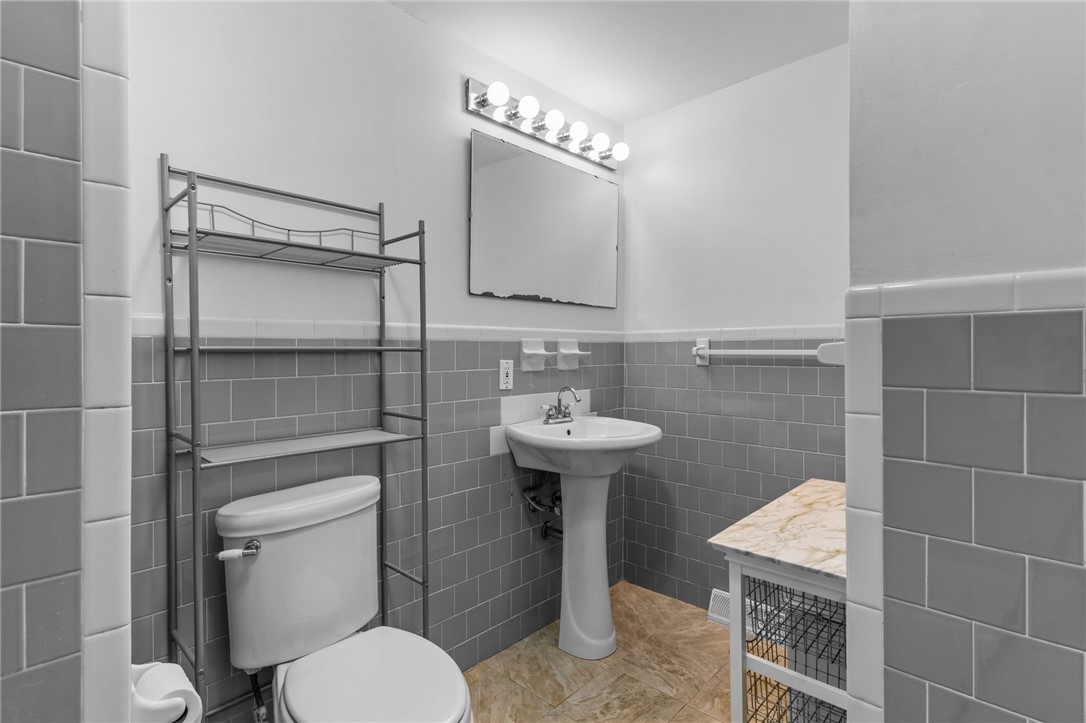 188 Indian Trail