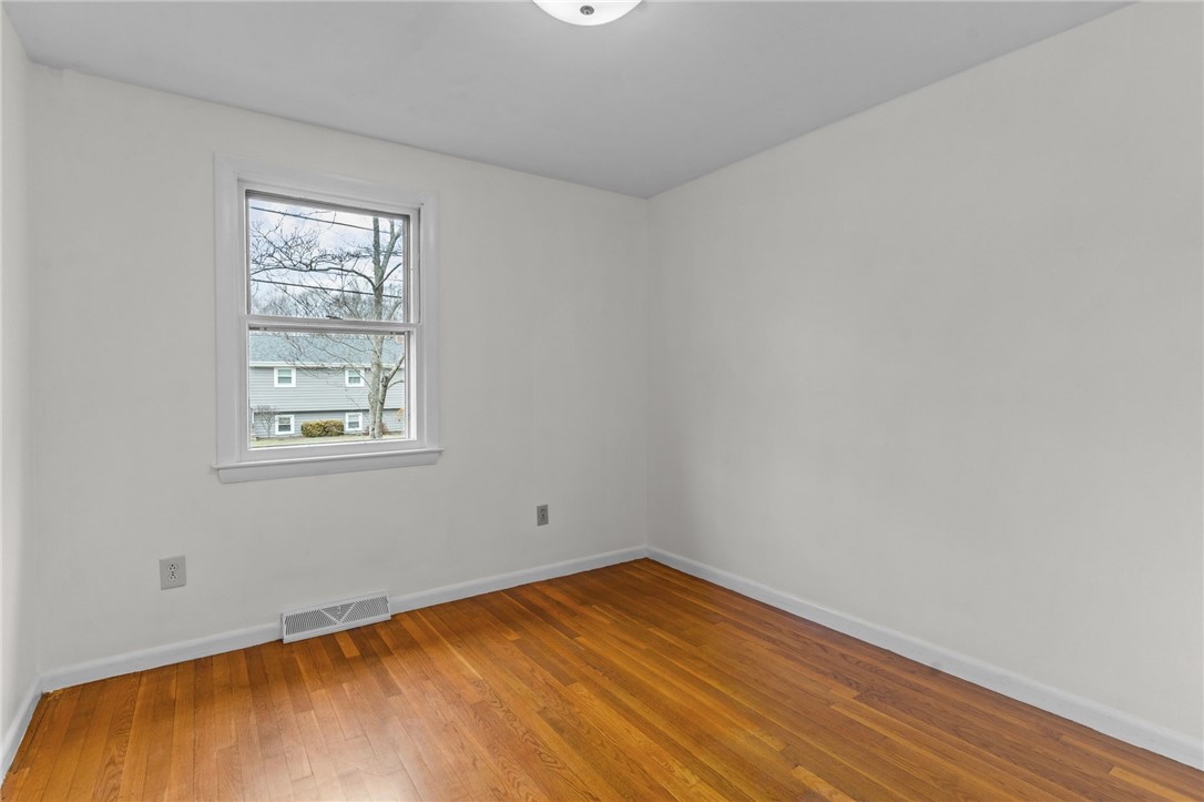 188 Indian Trail