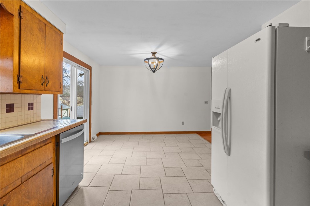188 Indian Trail