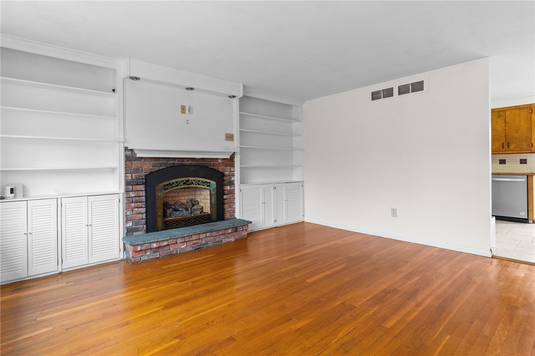 188 Indian Trail